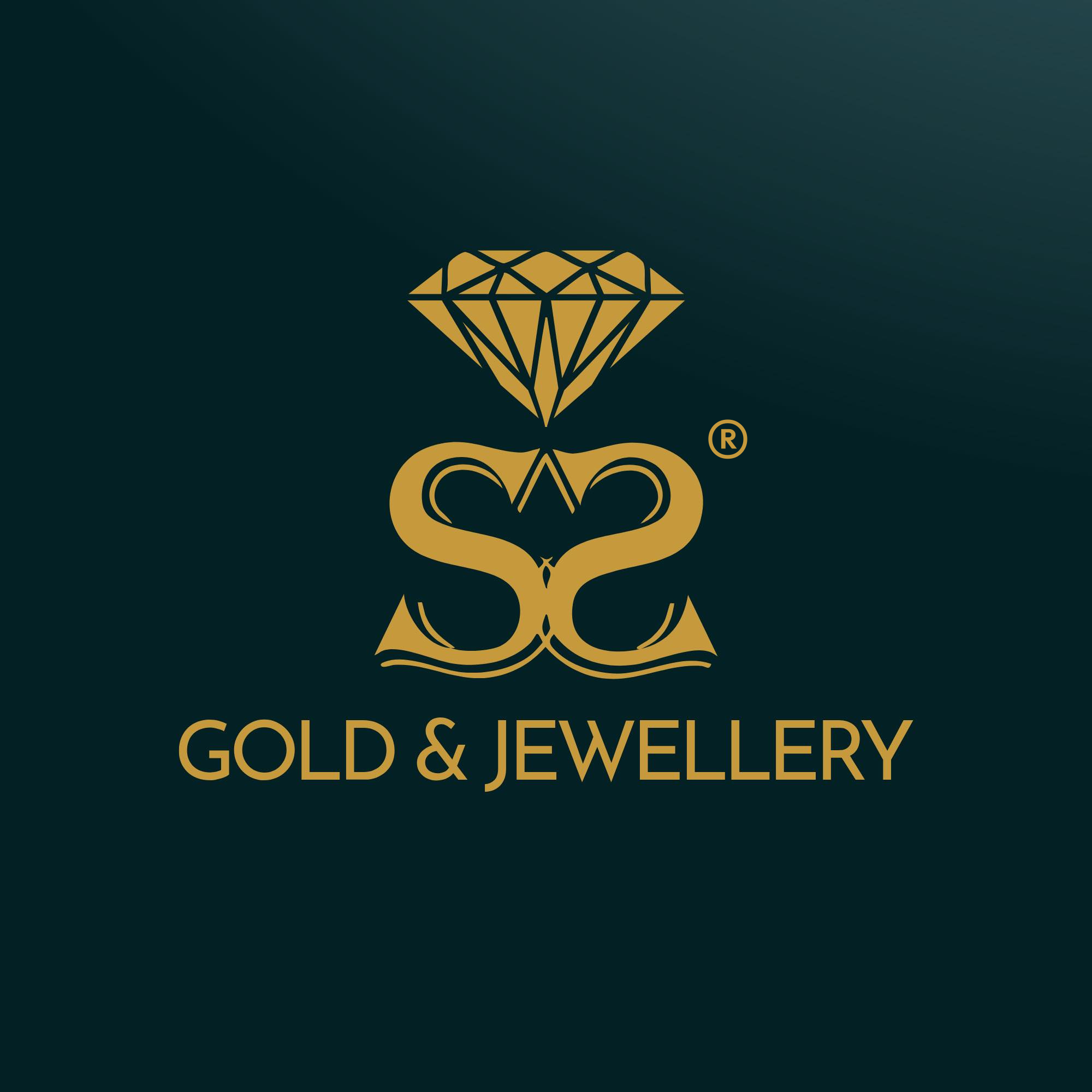 SS Gold & Jewellery